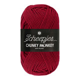 Scheepjes Scheepjes Chunky Monkey | 1123