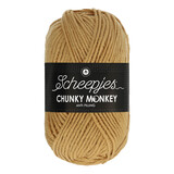 Scheepjes Scheepjes Chunky Monkey | 1420 Scheepjes Scheepjes Chunky Monkey | 1420