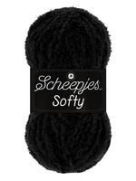 Scheepjes Scheepjes Softy | 478