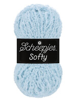 Scheepjes Scheepjes Softy | 482