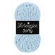Scheepjes Scheepjes Softy | 482 Licht blauw Scheepjes Scheepjes Softy | 482 Licht blauw