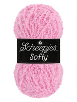 Scheepjes Scheepjes Softy | 483