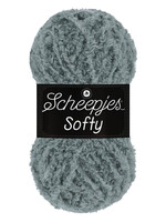 Scheepjes Scheepjes Softy | 477