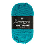 Scheepjes Scheepjes Chunky Monkey | 2012 Scheepjes Scheepjes Chunky Monkey | 2012