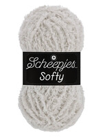 Scheepjes Scheepjes Softy | 476