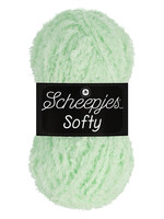 Scheepjes Scheepjes Softy | 492