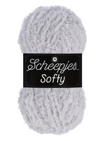 Scheepjes Scheepjes Softy | 493