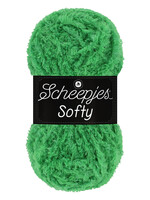 Scheepjes Scheepjes Softy | 497