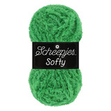 Scheepjes Scheepjes Softy | 497 Scheepjes Scheepjes Softy | 497