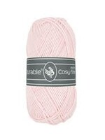 Durable Durable Cosy Extra Fine | 203