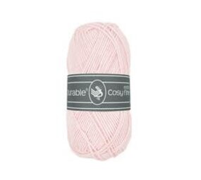 Durable Durable Cosy Extra Fine | 203 Durable Durable Cosy Extra Fine | 203