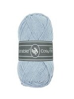 Durable Durable Cosy Extra Fine | 2124