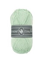 Durable Durable Cosy Extra Fine | 2137