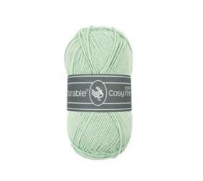 Durable Durable Cosy Extra Fine | 2137 Durable Durable Cosy Extra Fine | 2137