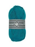 Durable Durable Cosy Extra Fine | 2142