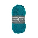 Durable Durable Cosy Extra Fine | 2142 Durable Durable Cosy Extra Fine | 2142