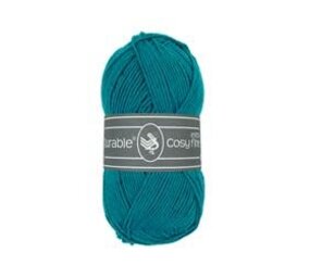 Durable Durable Cosy Extra Fine | 2142 Durable Durable Cosy Extra Fine | 2142