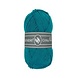 Durable Durable Cosy Extra Fine | 2142 Groenblauw Durable Durable Cosy Extra Fine | 2142 Groenblauw