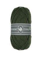 Durable Durable Cosy Extra Fine | 2149