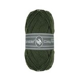 Durable Durable Cosy Extra Fine | 2149