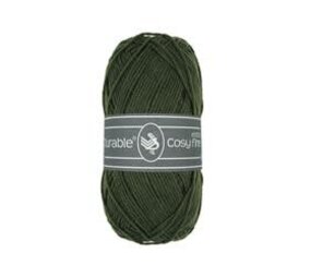 Durable Durable Cosy Extra Fine | 2149