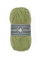 Durable Durable Cosy Extra Fine | 2168