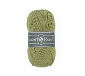 Durable Durable Cosy Extra Fine | 2168 Durable Durable Cosy Extra Fine | 2168