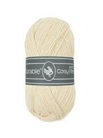 Durable Durable Cosy Extra Fine | 2172