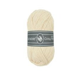Durable Durable Cosy Extra Fine | 2172 Durable Durable Cosy Extra Fine | 2172