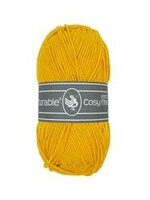 Durable Durable Cosy Extra Fine | 2179