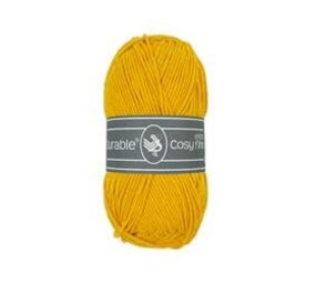 Durable Durable Cosy Extra Fine | 2179 Durable Durable Cosy Extra Fine | 2179