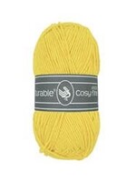 Durable Durable Cosy Extra Fine | 2180