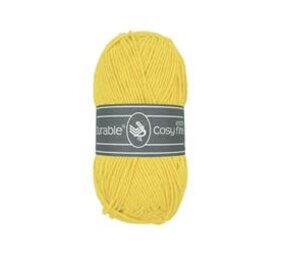Durable Durable Cosy Extra Fine | 2180 Durable Durable Cosy Extra Fine | 2180