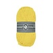 Durable Durable Cosy Extra Fine | 2180 Licht Geel Durable Durable Cosy Extra Fine | 2180 Licht Geel