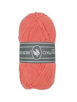 Durable Durable Cosy Extra Fine | 2190