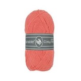 Durable Durable Cosy Extra Fine | 2190