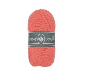 Durable Durable Cosy Extra Fine | 2190