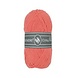 Durable Durable Cosy Extra Fine | 2190 Koraalrood