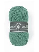 Durable Durable Cosy Extra Fine | 2134
