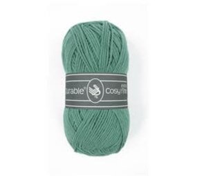 Durable Durable Cosy Extra Fine | 2134 Durable Durable Cosy Extra Fine | 2134