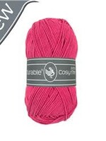 Durable Durable Cosy Extra Fine | 237
