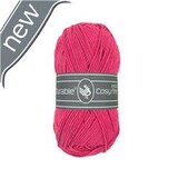 Durable Durable Cosy Extra Fine | 237