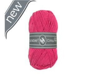 Durable Durable Cosy Extra Fine | 237 Durable Durable Cosy Extra Fine | 237
