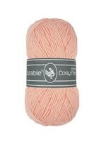 Durable Durable Cosy Extra Fine | 211
