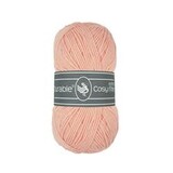Durable Durable Cosy Extra Fine | 211