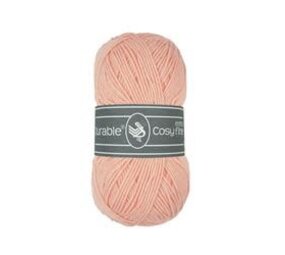 Durable Durable Cosy Extra Fine | 211 Durable Durable Cosy Extra Fine | 211