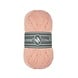 Durable Durable Cosy Extra Fine | 211 Perzik Durable Durable Cosy Extra Fine | 211 Perzik