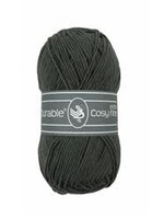 Durable Durable Cosy Extra Fine | 2237