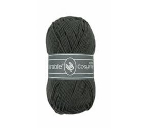 Durable Durable Cosy Extra Fine | 2237 Durable Durable Cosy Extra Fine | 2237