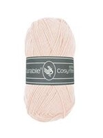 Durable Durable Cosy Extra Fine | 2192